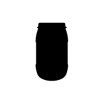 Most Unique eCommerce